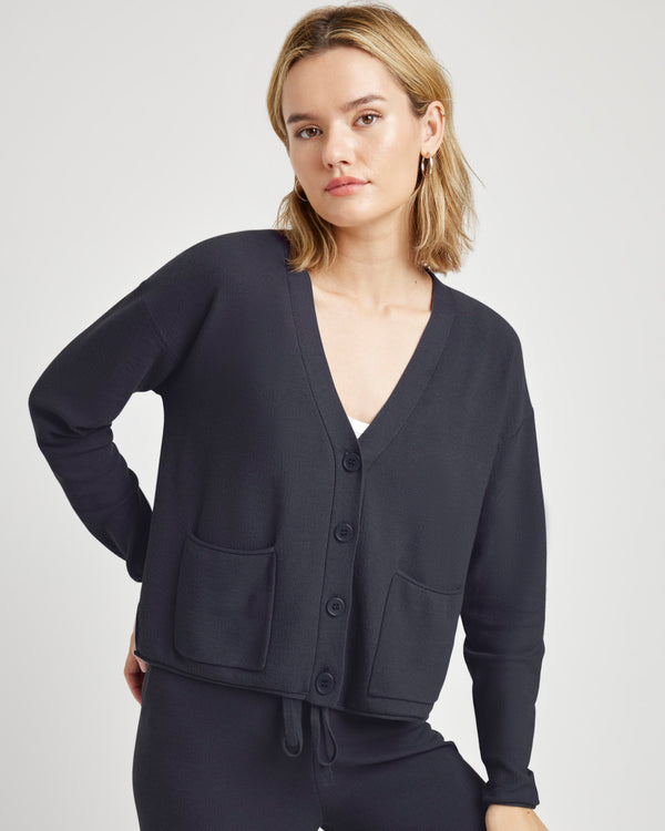 Splendid Michelle Cardigan