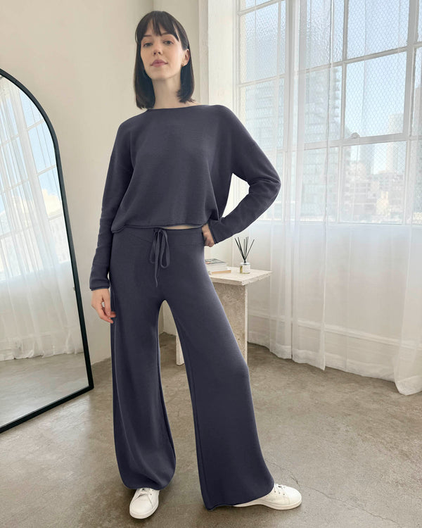 Splendid Michelle Sweater