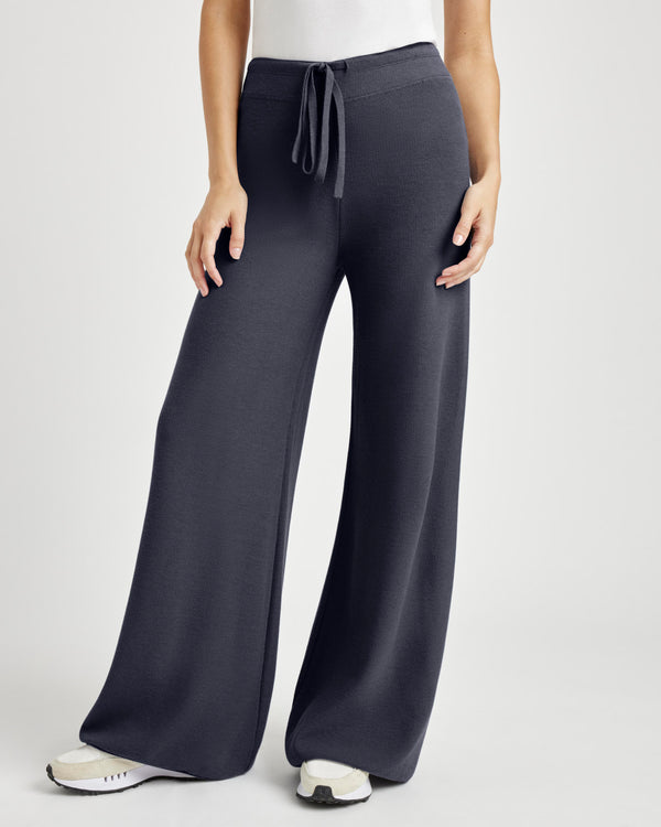 Splendid Michelle Sweater Pant
