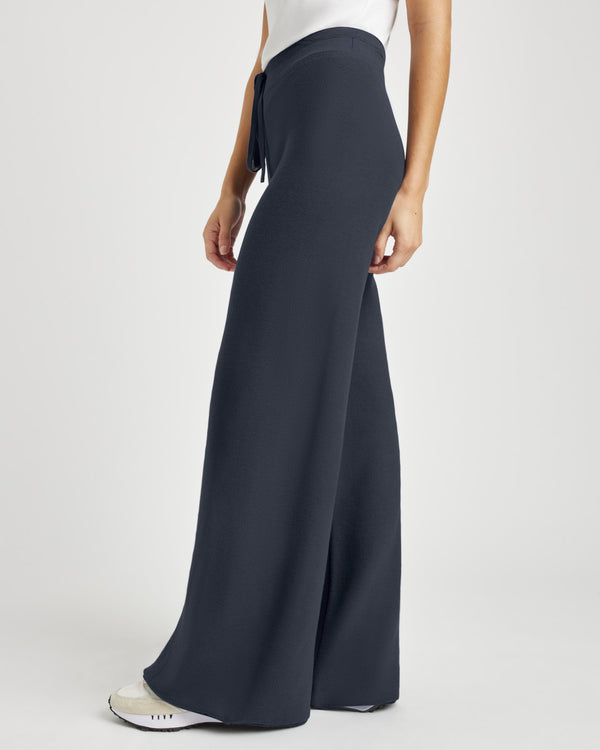 Splendid Michelle Sweater Pant