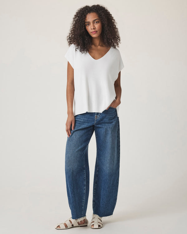 Splendid Octavia Sweater