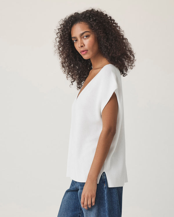 Splendid Octavia Sweater