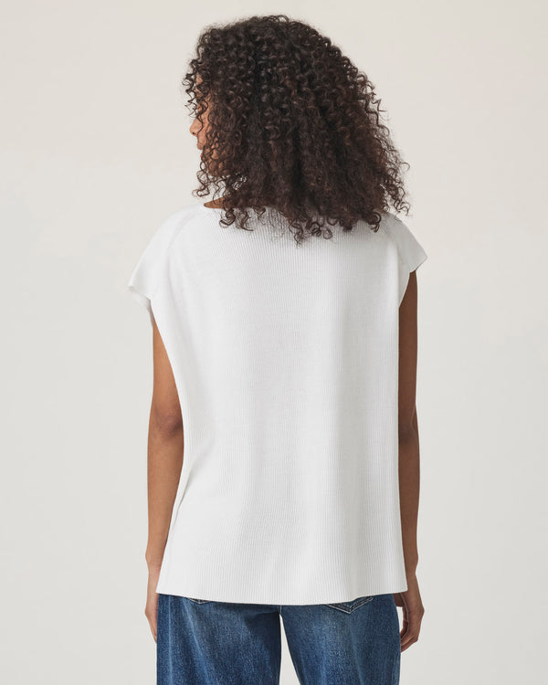 Splendid Octavia Sweater