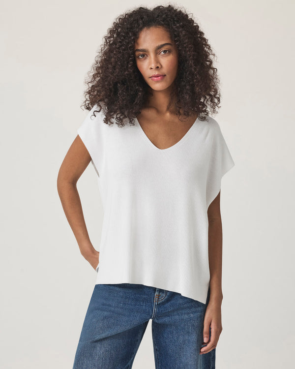 splendid Octavia Sweater