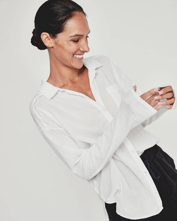 splendid Paige Shirt