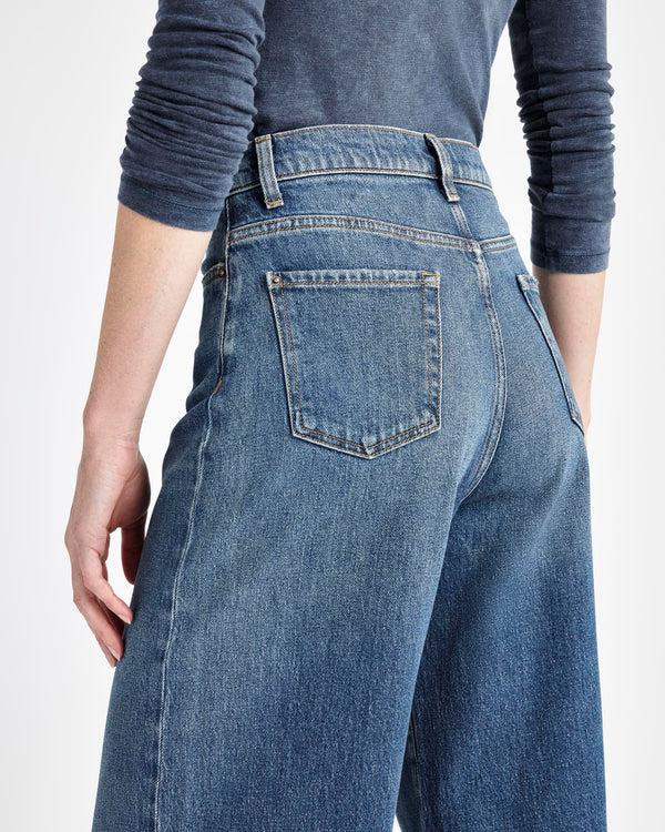 Splendid Palazzo Jean