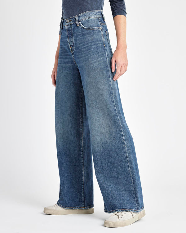 Splendid Palazzo Jean