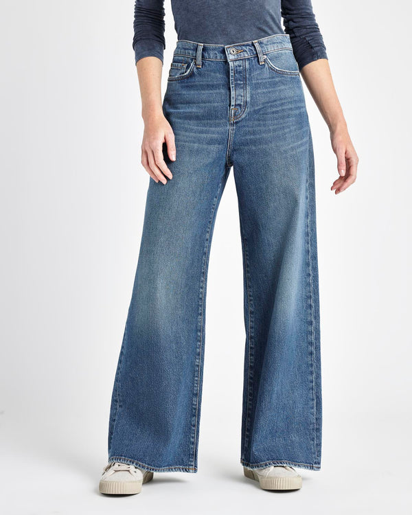 splendid Palazzo Jean