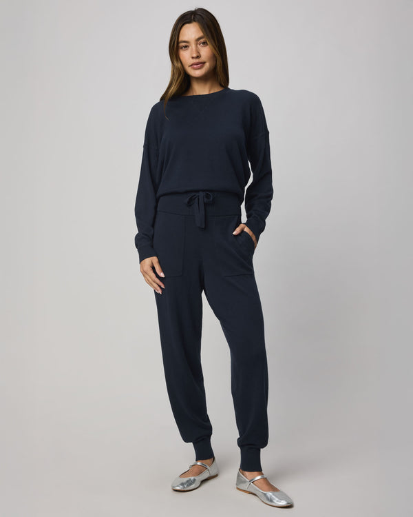 Splendid Phoebe Jogger