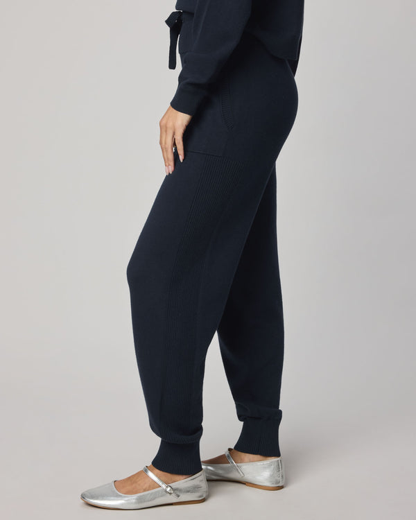 Splendid Phoebe Jogger