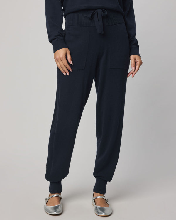 splendid Phoebe Jogger