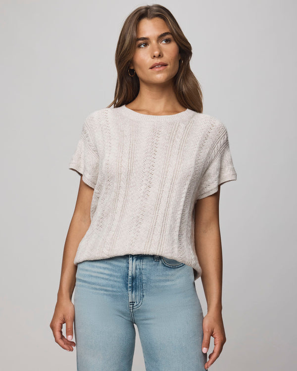 Splendid Raelynn Sweater