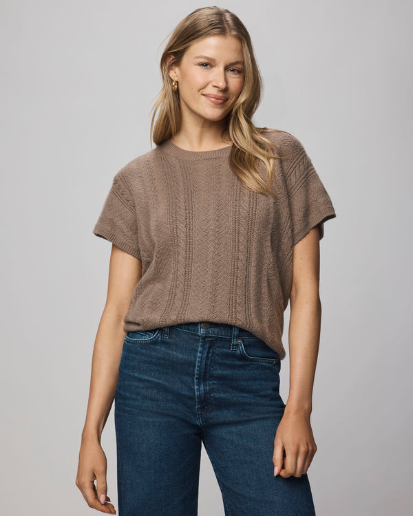 splendid Raelynn Sweater