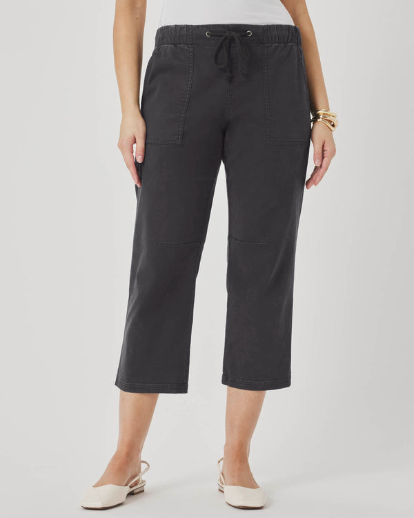 Splendid Regina Pant