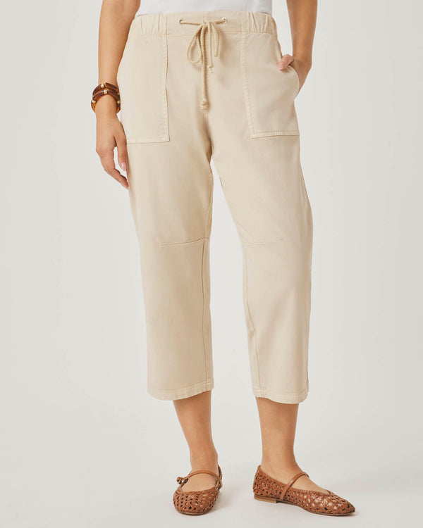 Splendid Regina Pant