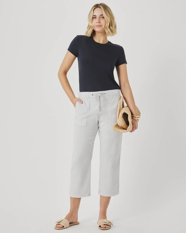 Splendid Regina Pant