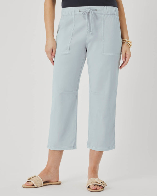 splendid Regina Pant