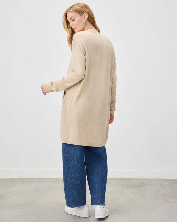 Splendid Retreat Cardi