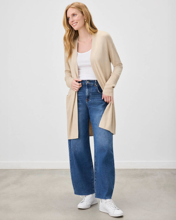 splendid Retreat Cardi