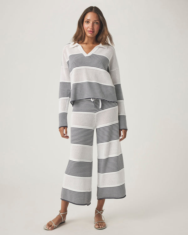 Splendid Ronnie Sweater Pant