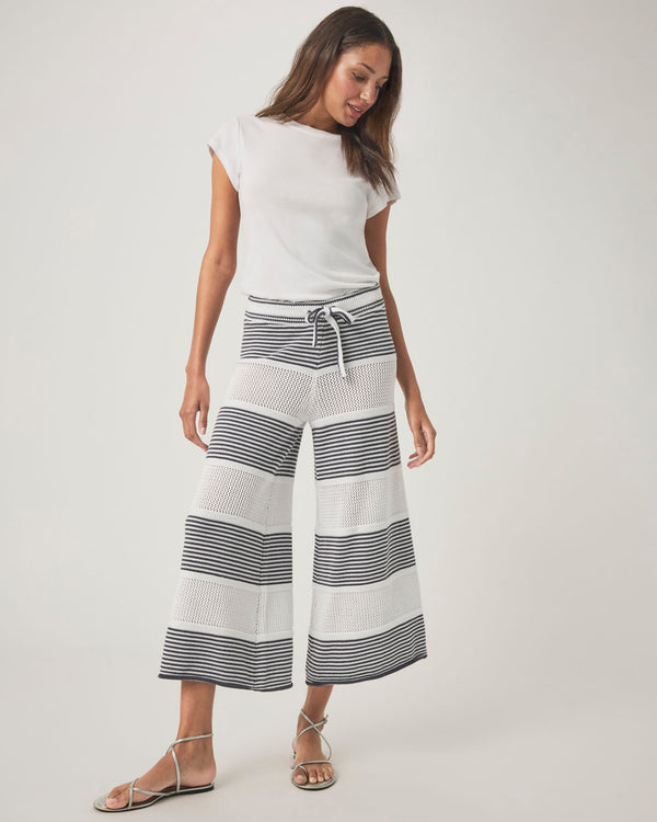 Splendid Ronnie Sweater Pant