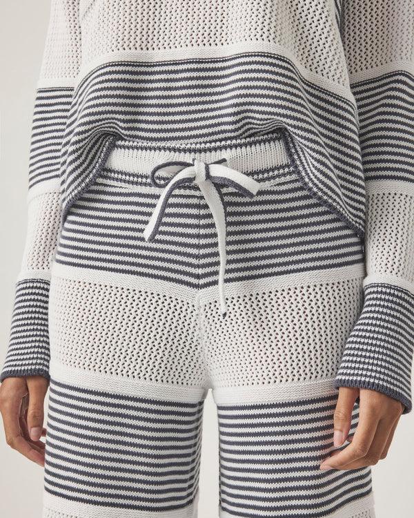 Splendid Ronnie Sweater Pant