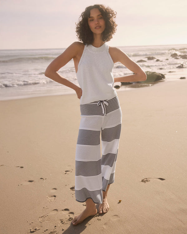 splendid Ronnie Sweater Pant