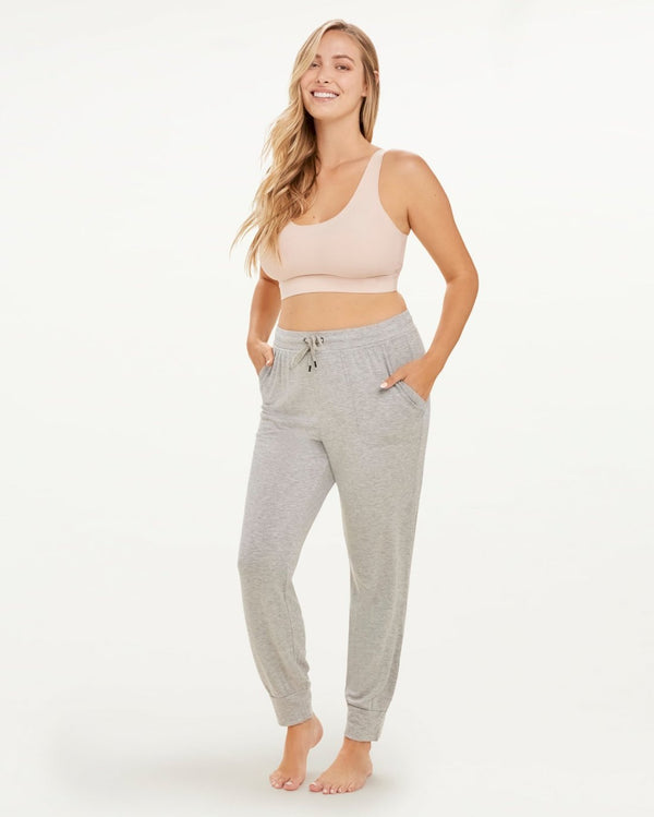 Splendid Scoop Lounge Bra