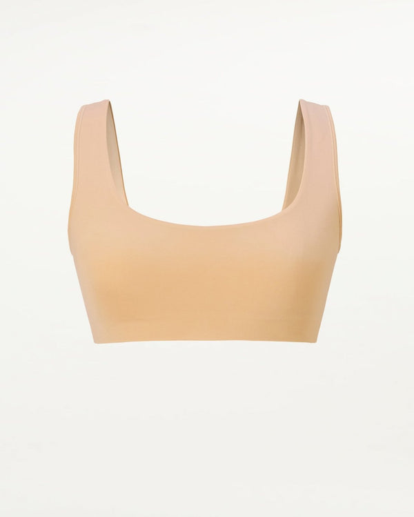 Splendid Scoop Seamless Bralette