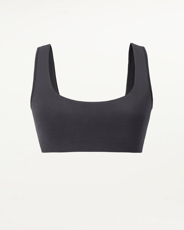 Splendid Scoop Seamless Bralette