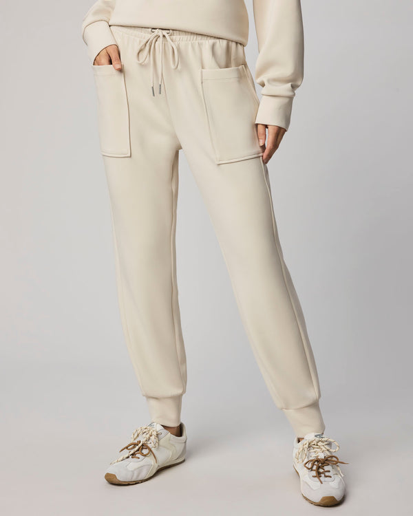 Splendid Scubasoft Jogger