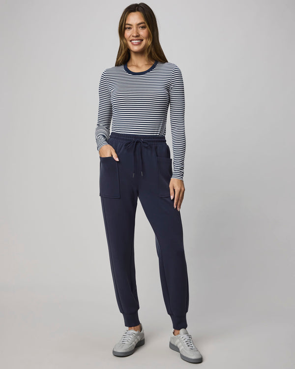 Splendid Scubasoft Jogger