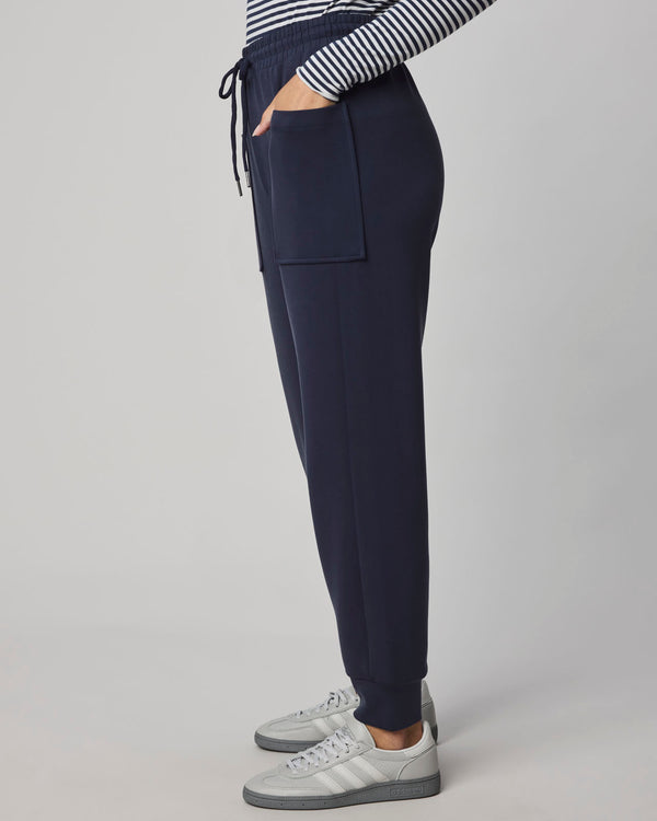 Splendid Scubasoft Jogger