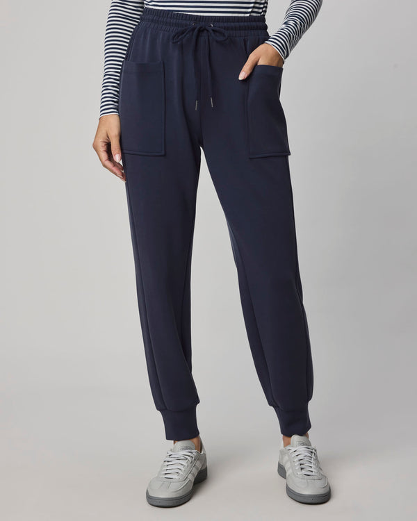 splendid Scubasoft Jogger