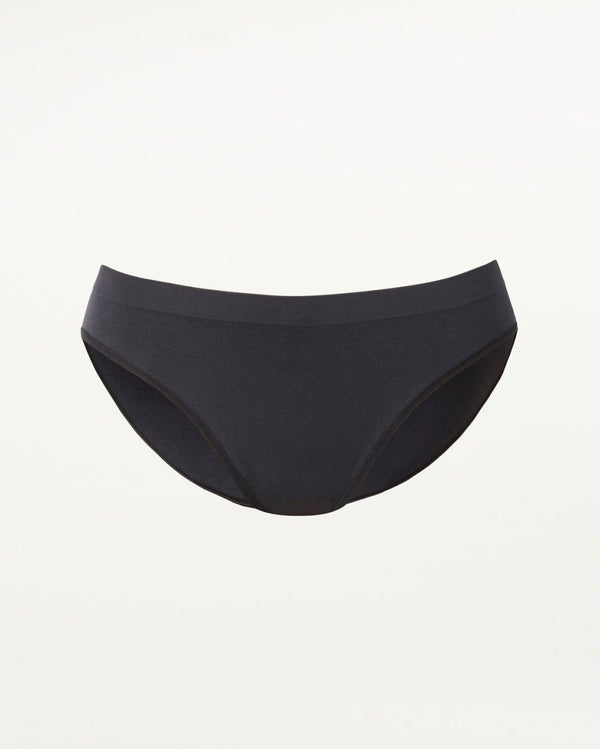 Splendid Seamless Bikini Panty