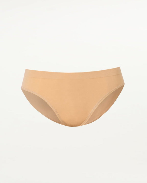 Splendid Seamless Bikini Panty