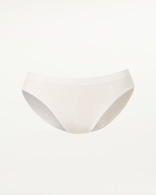 Splendid Seamless Bikini Panty