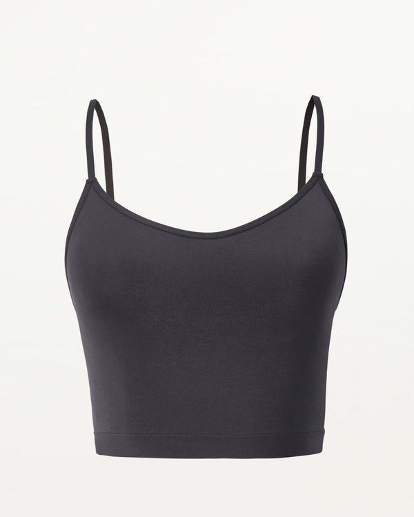 Splendid Seamless Cami Bra