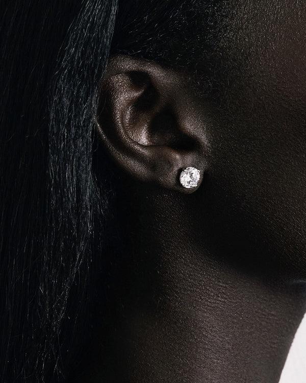 Splendid Shashi Caroline Stud Earring