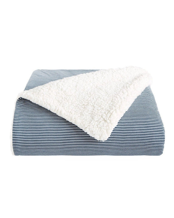 Splendid Sherpa Throw