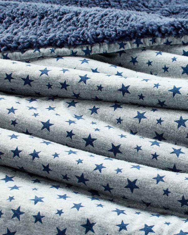 Splendid Sherpa Throw