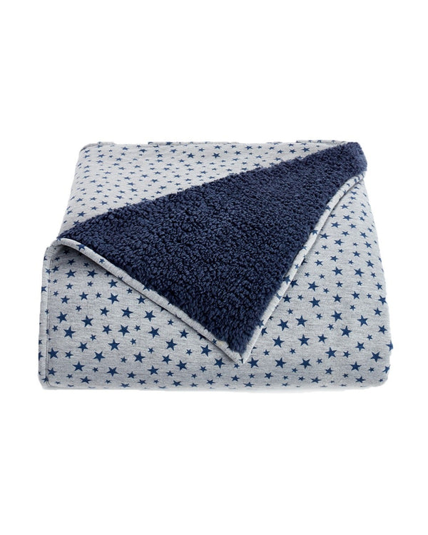 Splendid Sherpa Throw