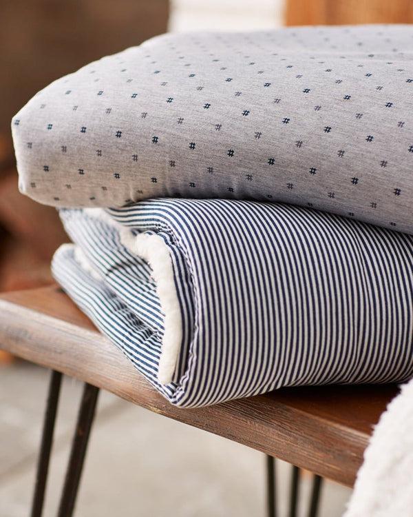 splendid Sherpa Throw