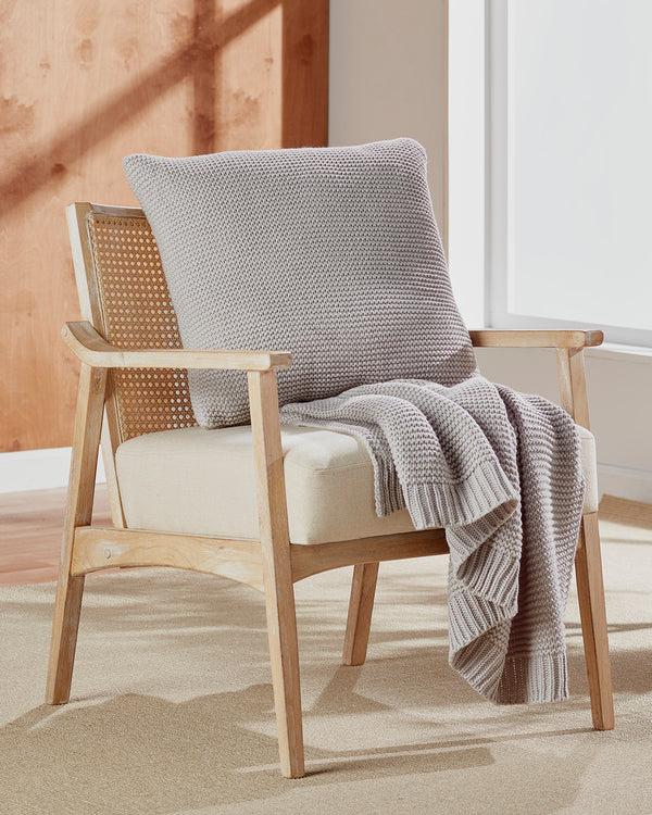 Splendid Snyder Pillow