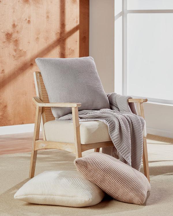 Splendid Snyder Pillow