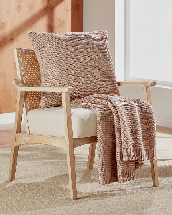 Splendid Snyder Pillow