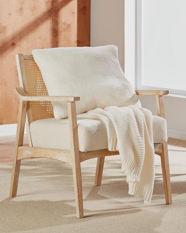 splendid Snyder Pillow