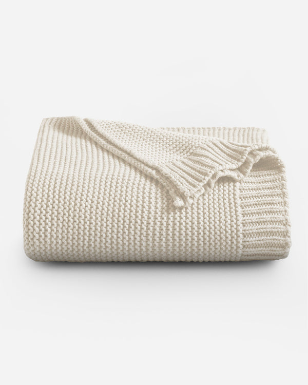 Splendid Snyder Throw Blanket