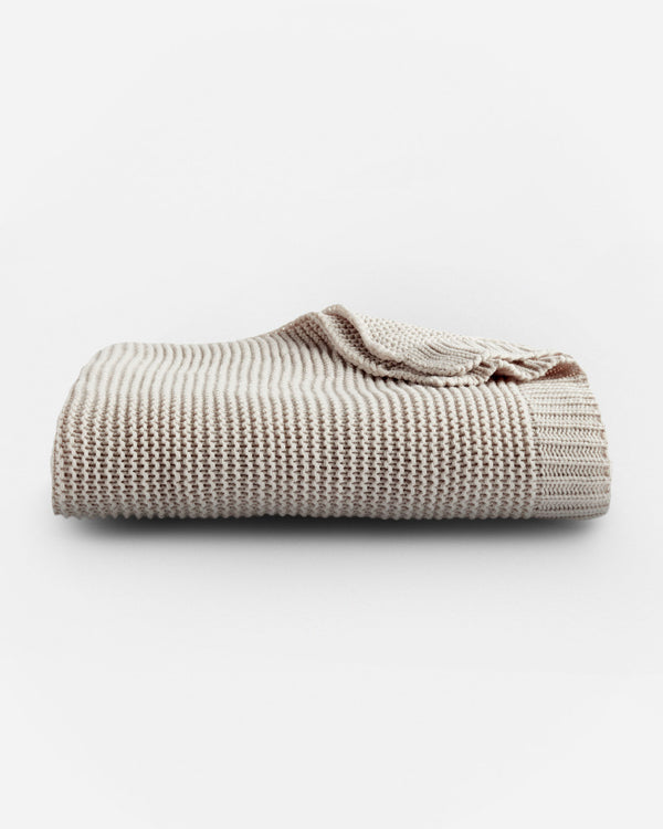 Splendid Snyder Throw Blanket