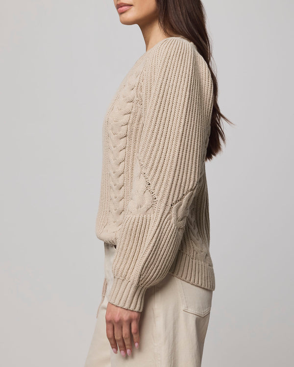 Splendid Sophie Sweater